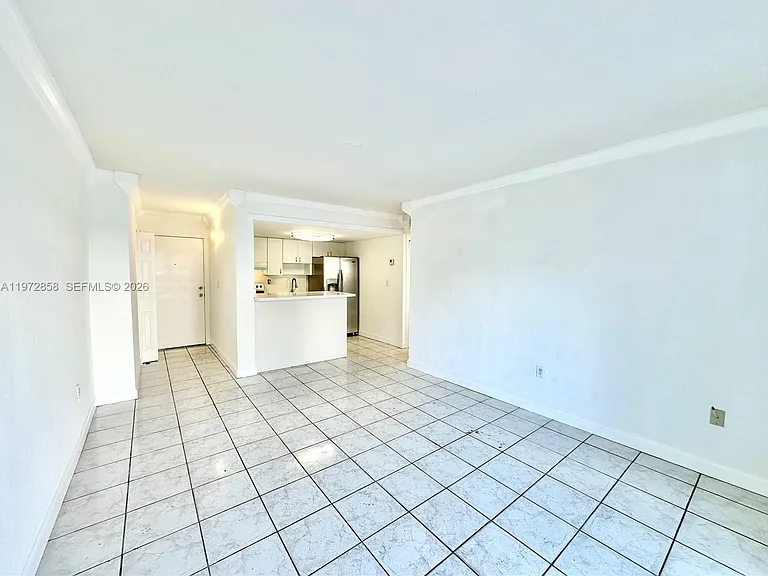 4275 NW South Tamiami Canal Dr #2104 — Photo 12