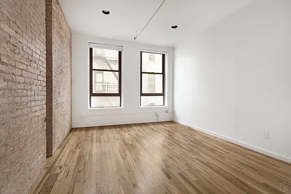 Rented by Halstead Real Estate | media 13