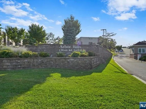 821-841 Main St #829-H, Belleville, NJ 07109