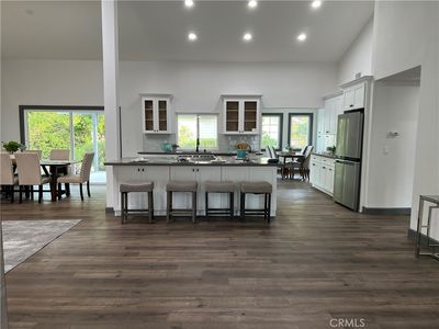 23542 Via Halcon, Trabuco Canyon, CA, 92679
