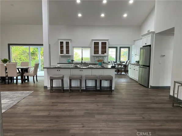 23542 Via Halcon, Trabuco Canyon, CA 92679