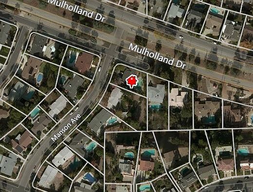 1st image of 4346 Manson Ave
