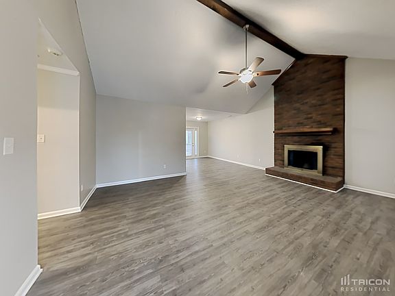 4th image of 9126 Winter Moss Ct
