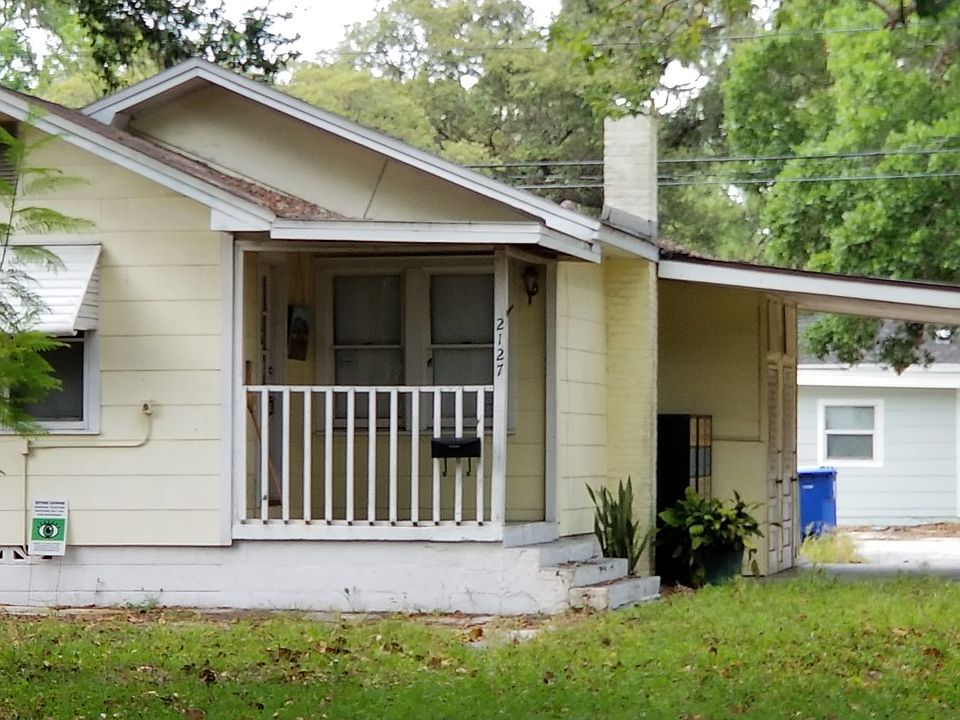 1st image of 2127 6th Ave N