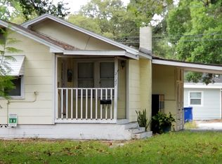 2127 6th Ave N, Saint Petersburg, FL 33713