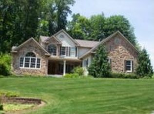 1434 Terrace Rd NW, New Philadelphia, OH 44663