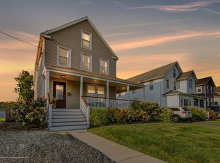 95 Columbia Ave, Long Branch, NJ 07740
