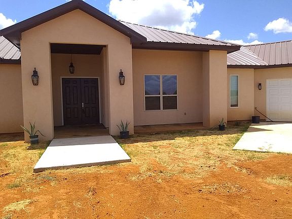 2nd image of 21142 Us Hwy 83 N