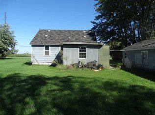 1213 Hanawalt Rd, Monticello, IN 47960