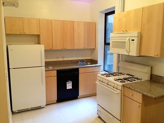 1st image of 601 W 139th St APT 20
