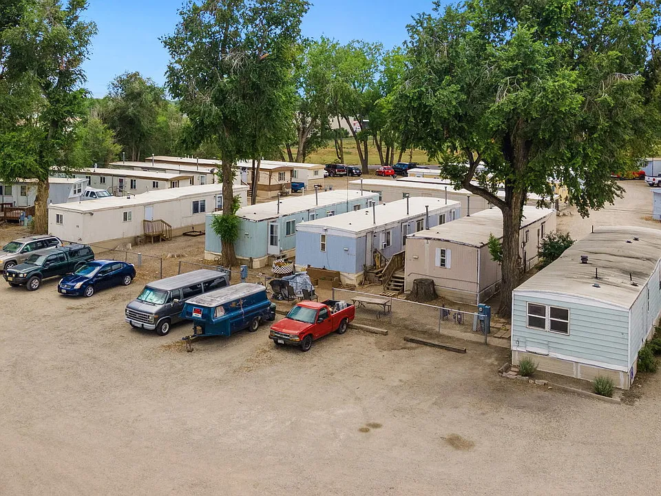 Stonecrest Rentals