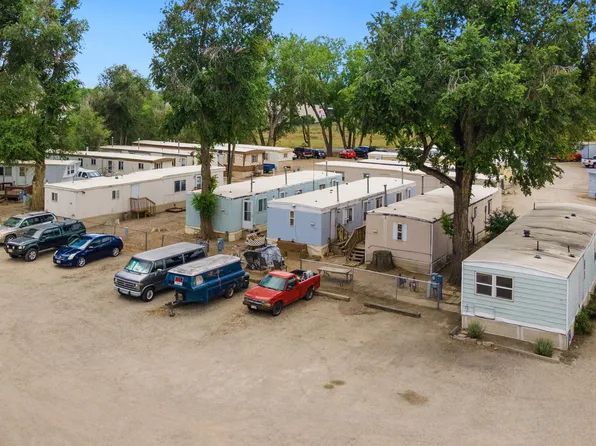 Stonecrest Rentals