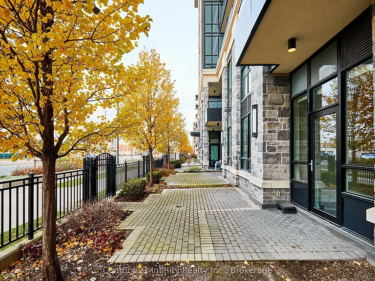25 Water Walk Dr #115 — Photo 15