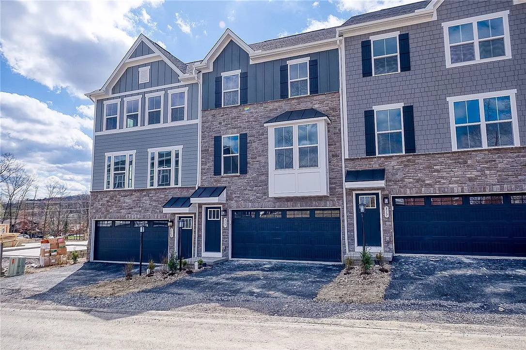 Building Photo - 315 Telluride Ln