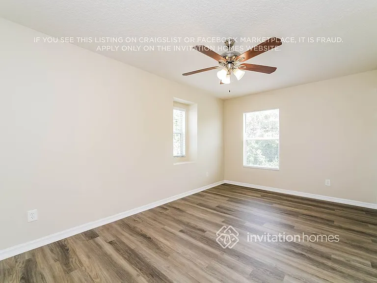 4627 Bay Laurel Ct — Photo 13
