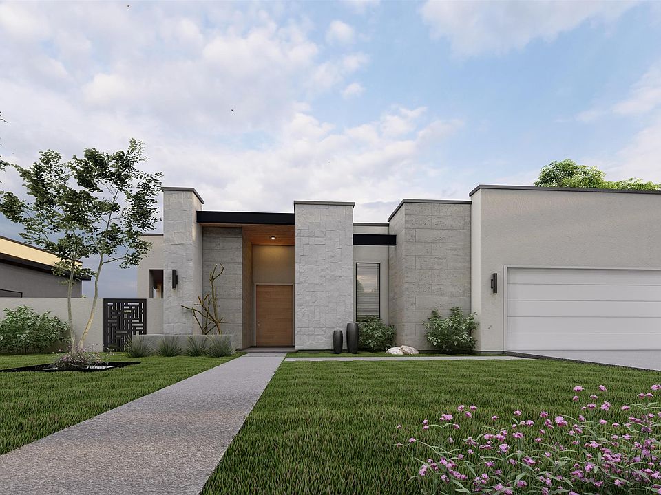 8723 Plantation East Dr, Laredo, TX 78045 MLS 20231918 Zillow