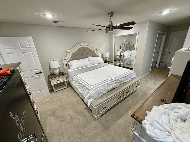5424 Nicole Blvd — Photo 7