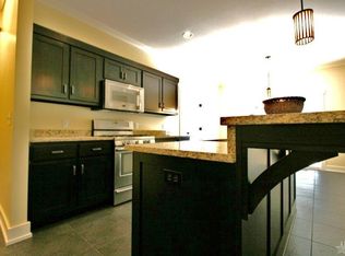 10724 Azbury Blvd, Roanoke, IN 46783