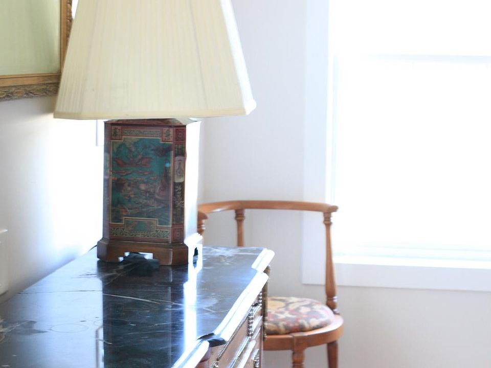 1st image of 245 Goodrich Ave Floor 2
