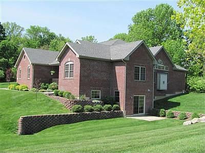 3rd image of 8545 Coover Mill Ct