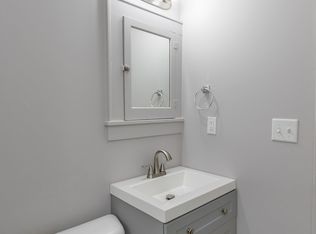 1647 Saint Elmo Ave NE, Canton, OH 44705