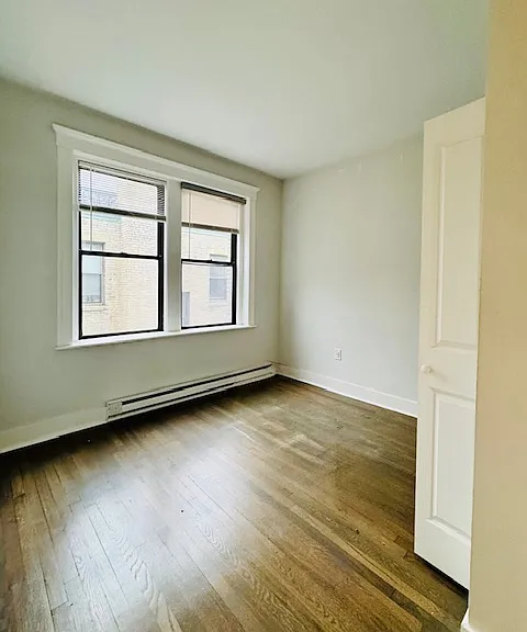 79 Park Dr #17 — Photo 3