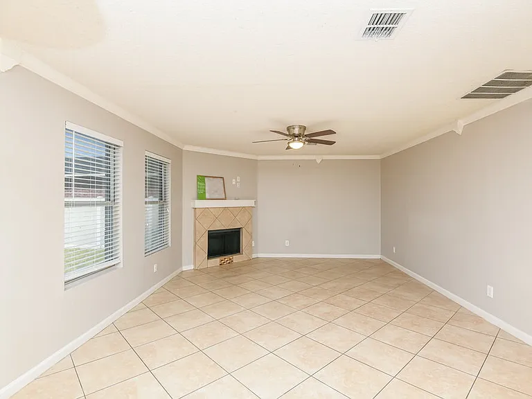 3115 Teodoro Dr — Photo 6