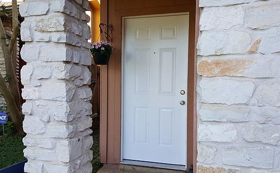 3rd image of 3507 Harpers Ferry Ln APT A