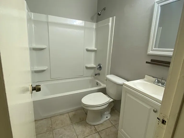 534 Galveston Rd #D — Photo 13