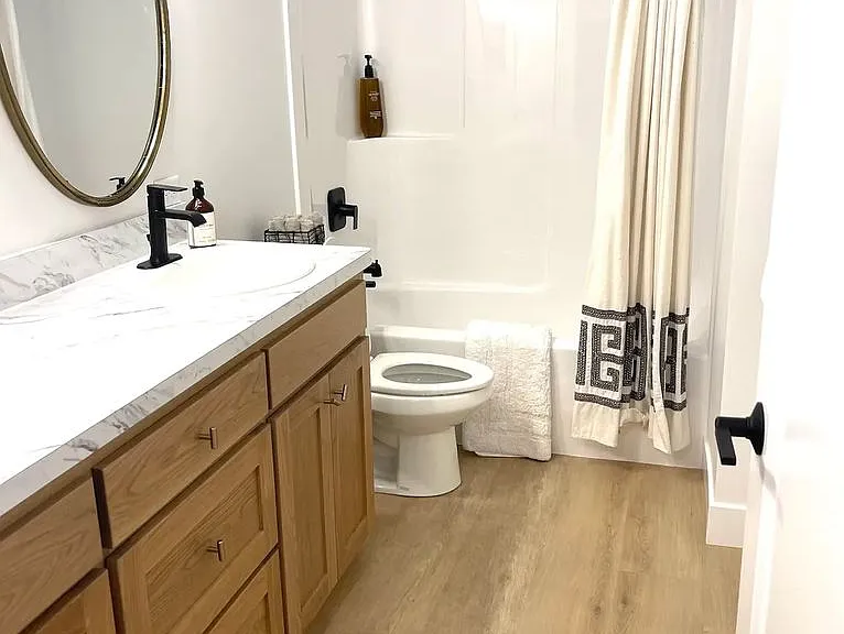 3837 E Sweet Home Dr — Photo 22