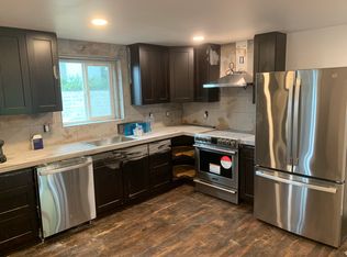 1560 Chinook Ave #2, Oceanside, OR 97134