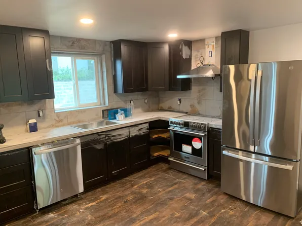 1560 Chinook Ave #2, Oceanside, OR 97134