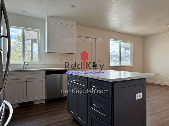 121 E 730 N, Tooele, UT_03052025