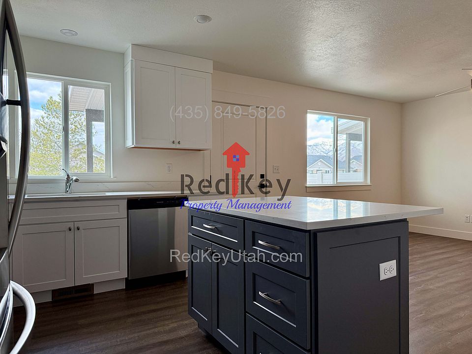 121 E 730 N, Tooele, UT_03052025