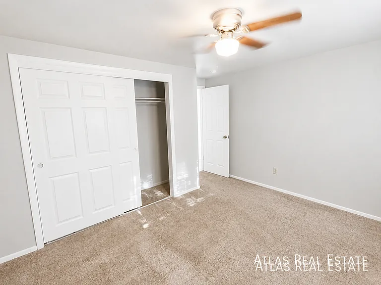 1014 Westmoreland Rd #1 — Photo 4