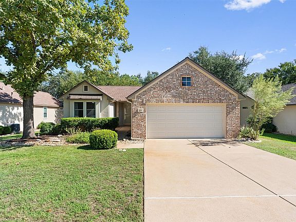2nd image of 271 Whispering Wind Dr