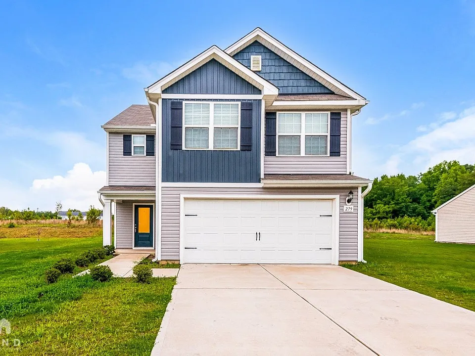 279 Royal Meadow Dr