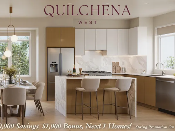 3888 Moresby Dr #6, Richmond, BC V7C 4G5