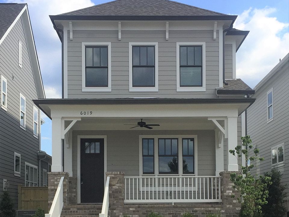 1st image of 6019 Donovan Street 2161 #Wh