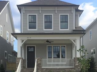 6019 Donovan Street 2161 #WH, Franklin, TN 37064