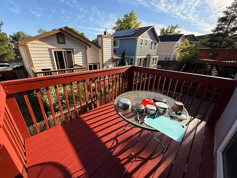 8043 Clay Dr — Photo 33