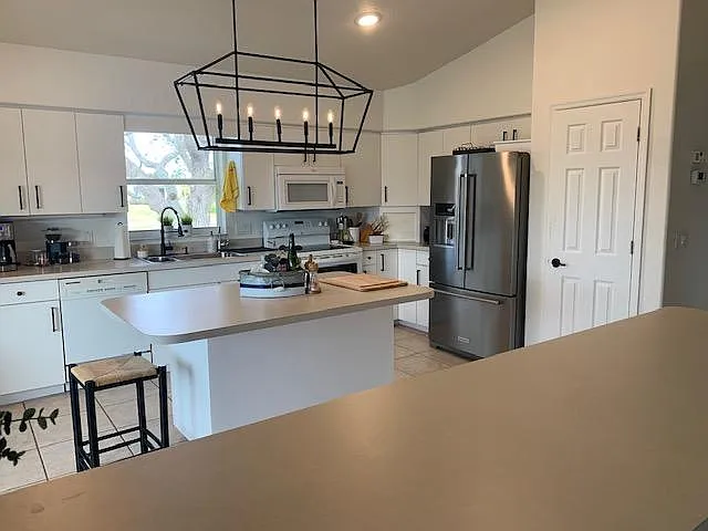 24257 Santa Inez Rd — Photo 9