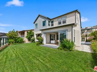 21316 Poema Pl, Chatsworth, CA 91311