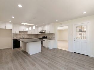 14322 Riata St, Westminster, CA 92683