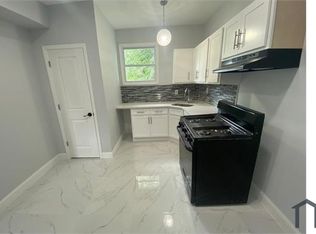 33 W End Ave #2, Newark, NJ 07106