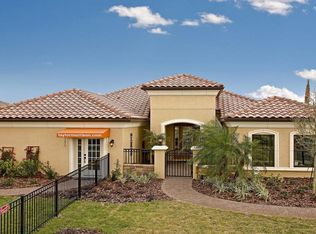 5128 Tivoli Run, Lakewood Ranch, FL 34211