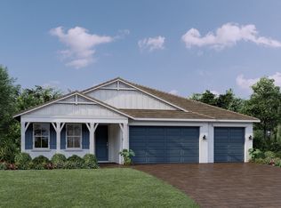 616 Mistiflower Cir, Nokomis, FL 34275