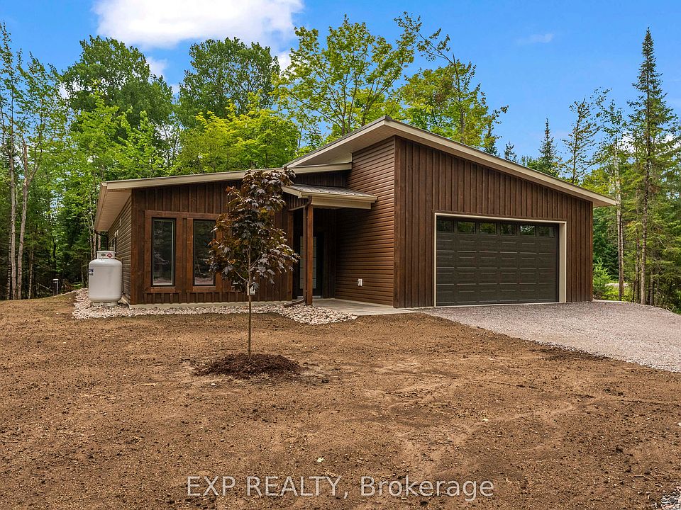 1st image of 0 Calabogie Rd