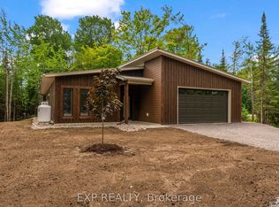 0 Ginza St, Greater Madawaska, ON K0J2R0