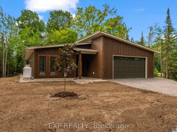 0 Calabogie Rd, Greater Madawaska, ON K0J 1G0